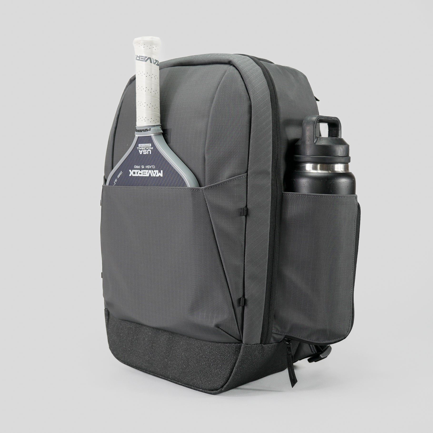 Court Ranger Pickleball Backpack Court Ranger Pickleball Backpack