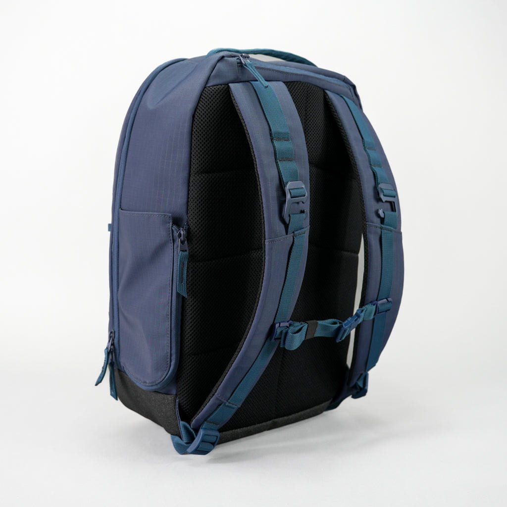 Court Ranger Pickleball Backpack Court Ranger Pickleball Backpack