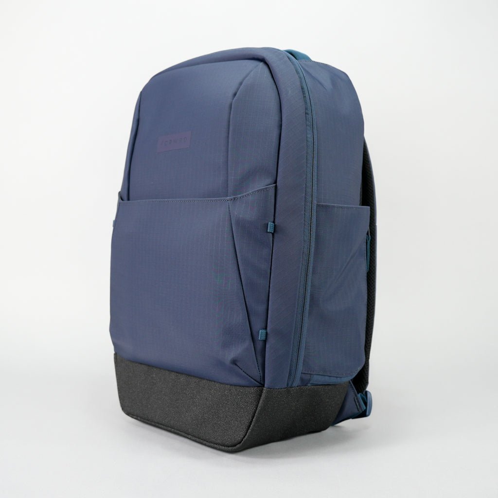 Court Ranger Pickleball Backpack Court Ranger Pickleball Backpack