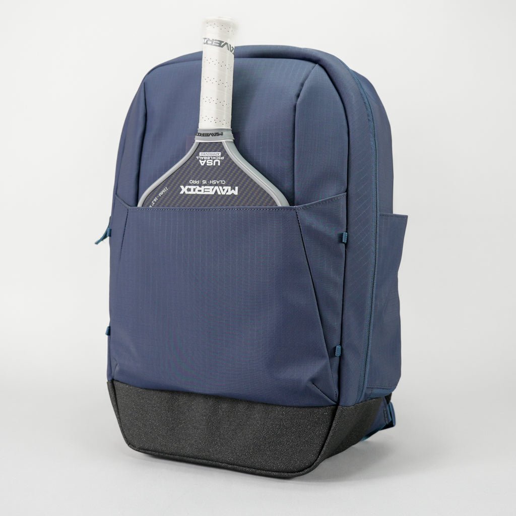 Court Ranger Pickleball Backpack Court Ranger Pickleball Backpack