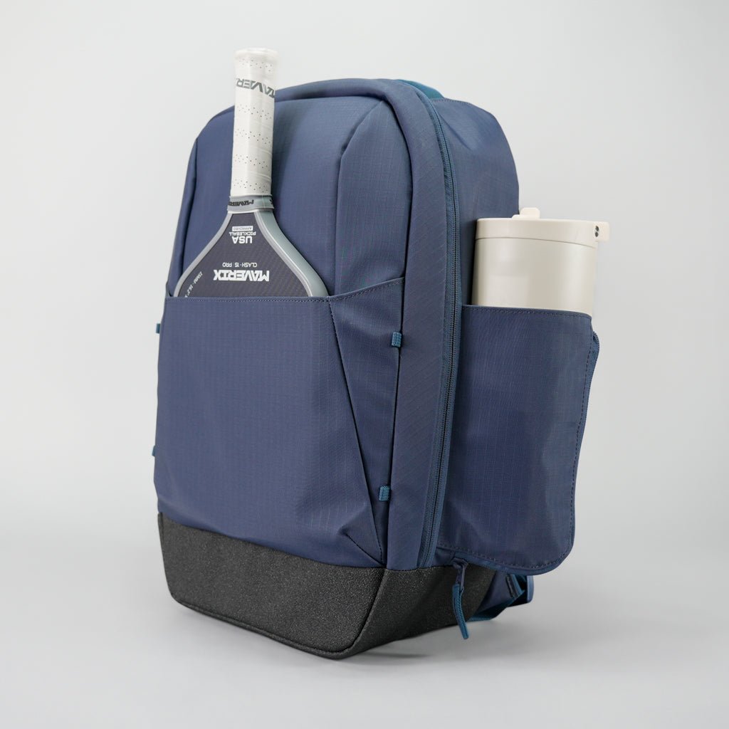 Court Ranger Pickleball Backpack Court Ranger Pickleball Backpack