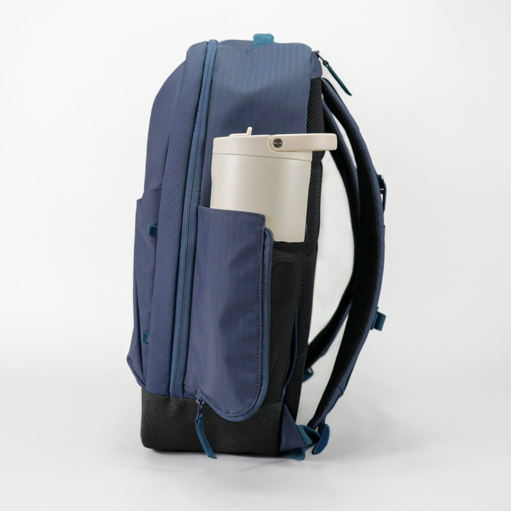 Court Ranger Pickleball Backpack Court Ranger Pickleball Backpack
