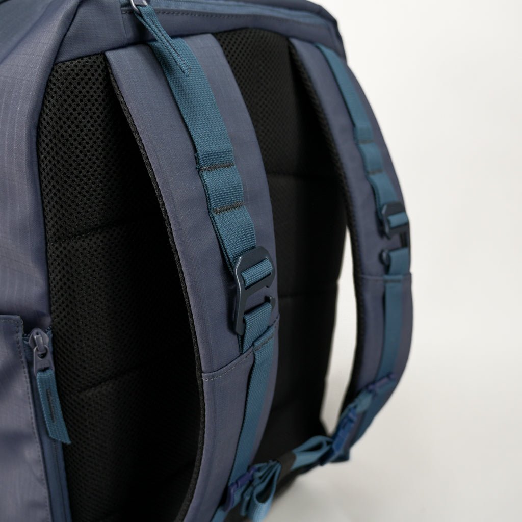 Court Ranger Pickleball Backpack Court Ranger Pickleball Backpack