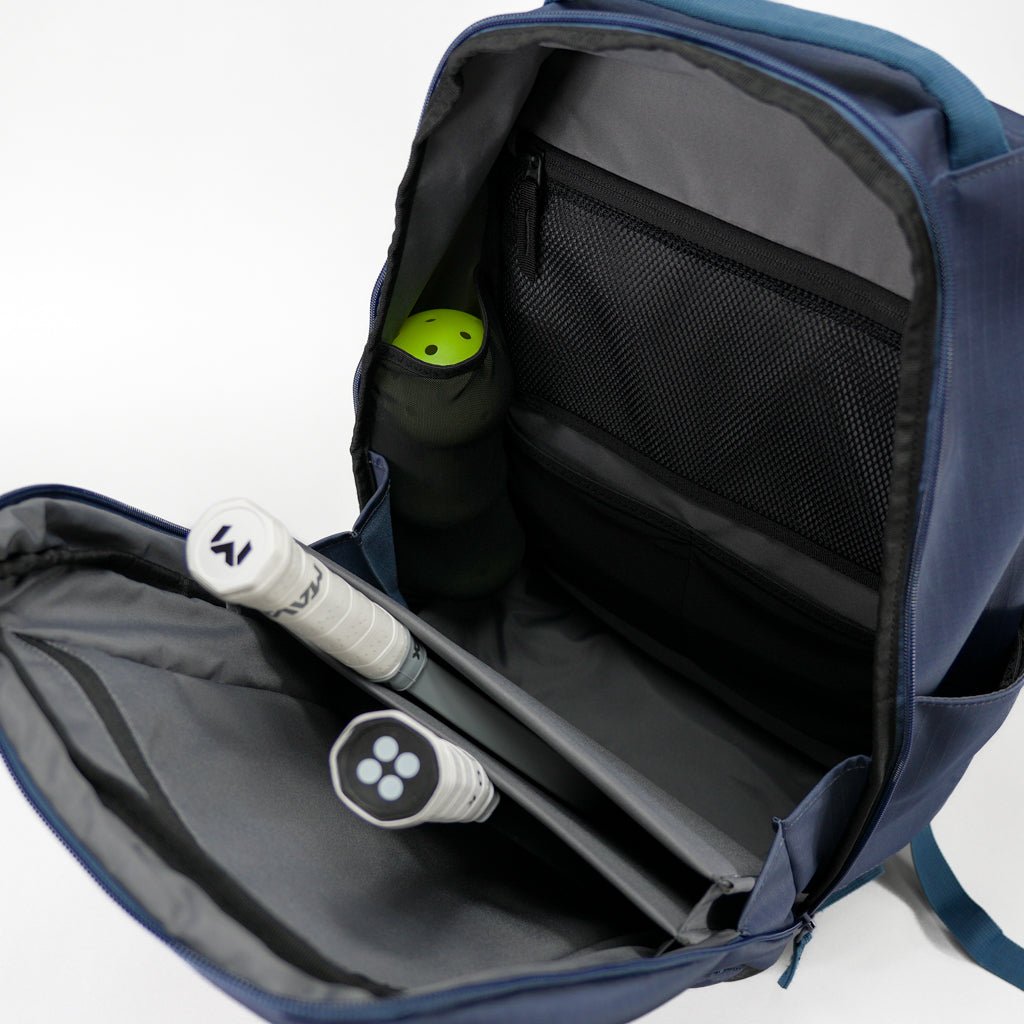 Court Ranger Pickleball Backpack Court Ranger Pickleball Backpack