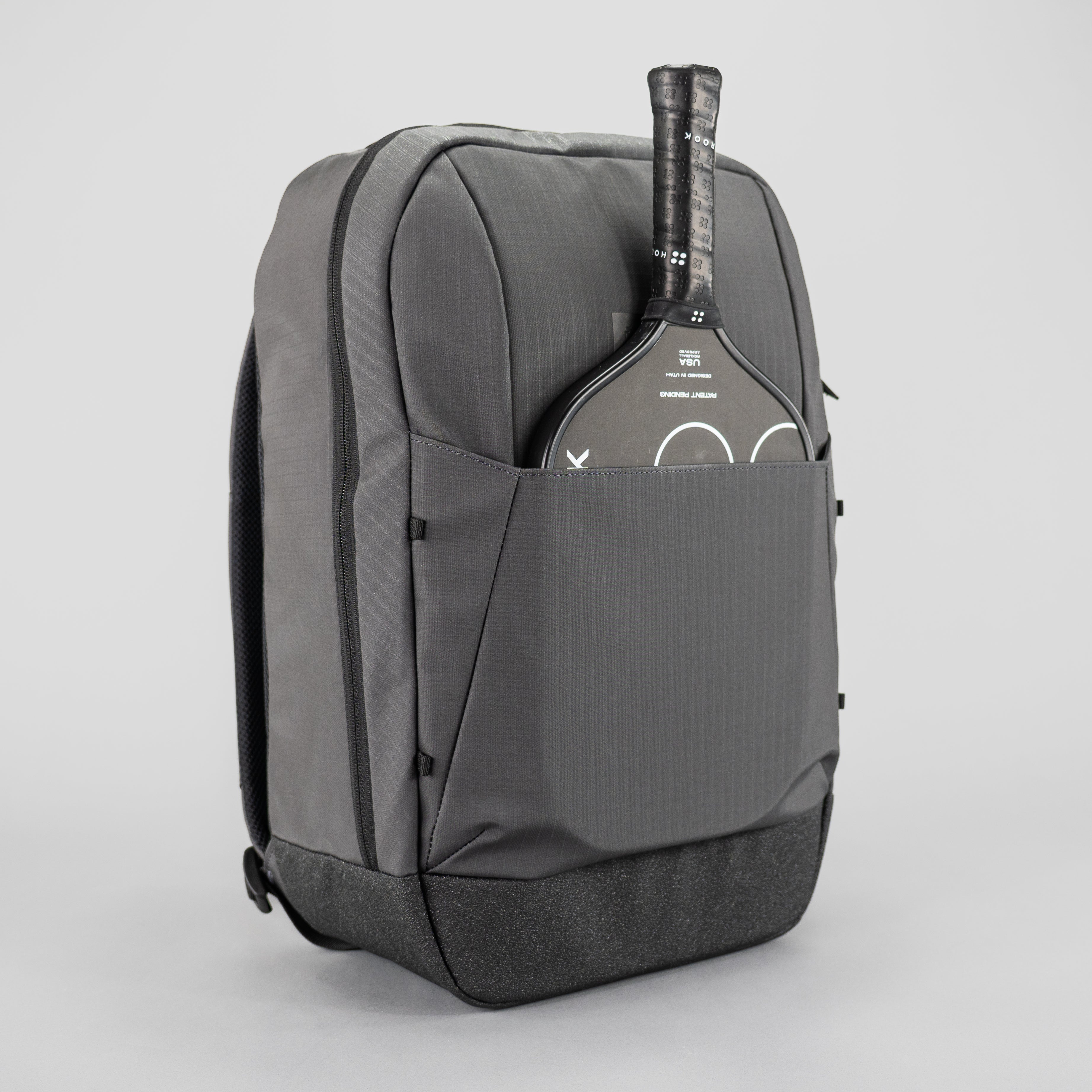 Court Ranger Pickleball Backpack Court Ranger Pickleball Backpack