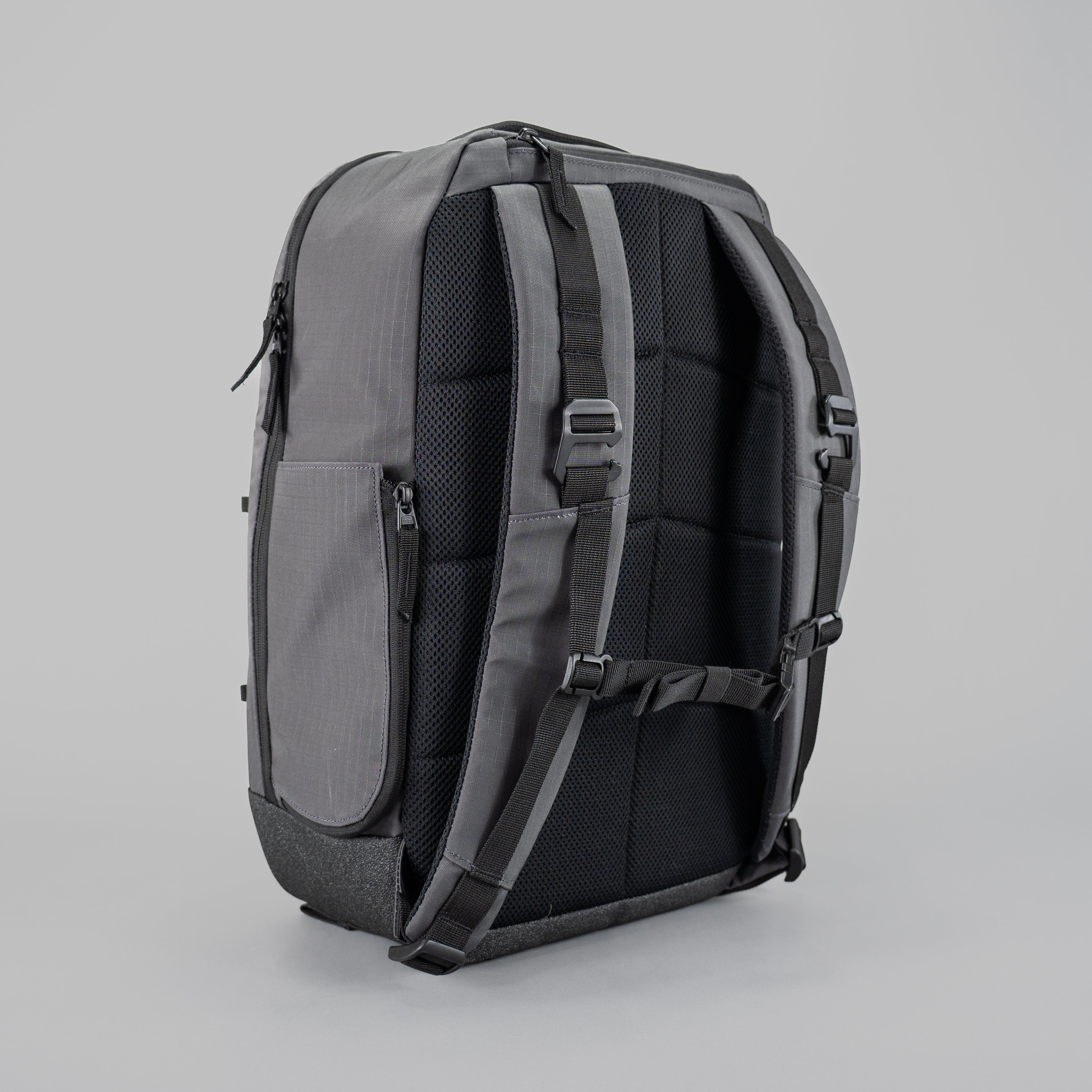 Court Ranger Pickleball Backpack Court Ranger Pickleball Backpack