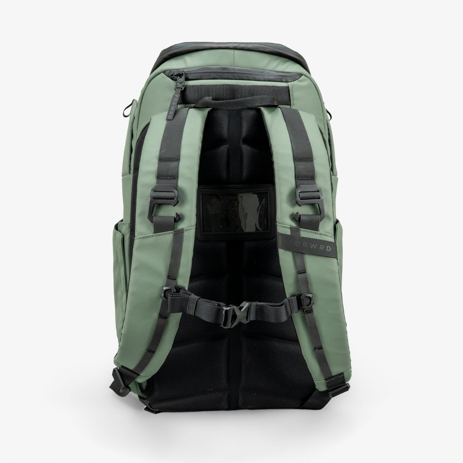 Court Caddy Pickleball Bag Court Caddy Pickleball Bag