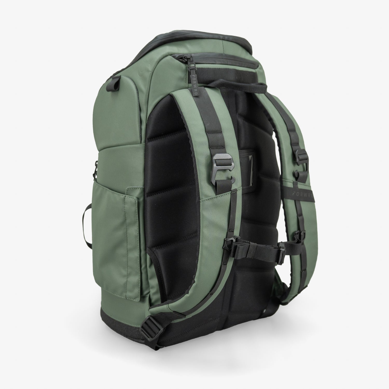 Court Caddy Pickleball Bag Court Caddy Pickleball Bag