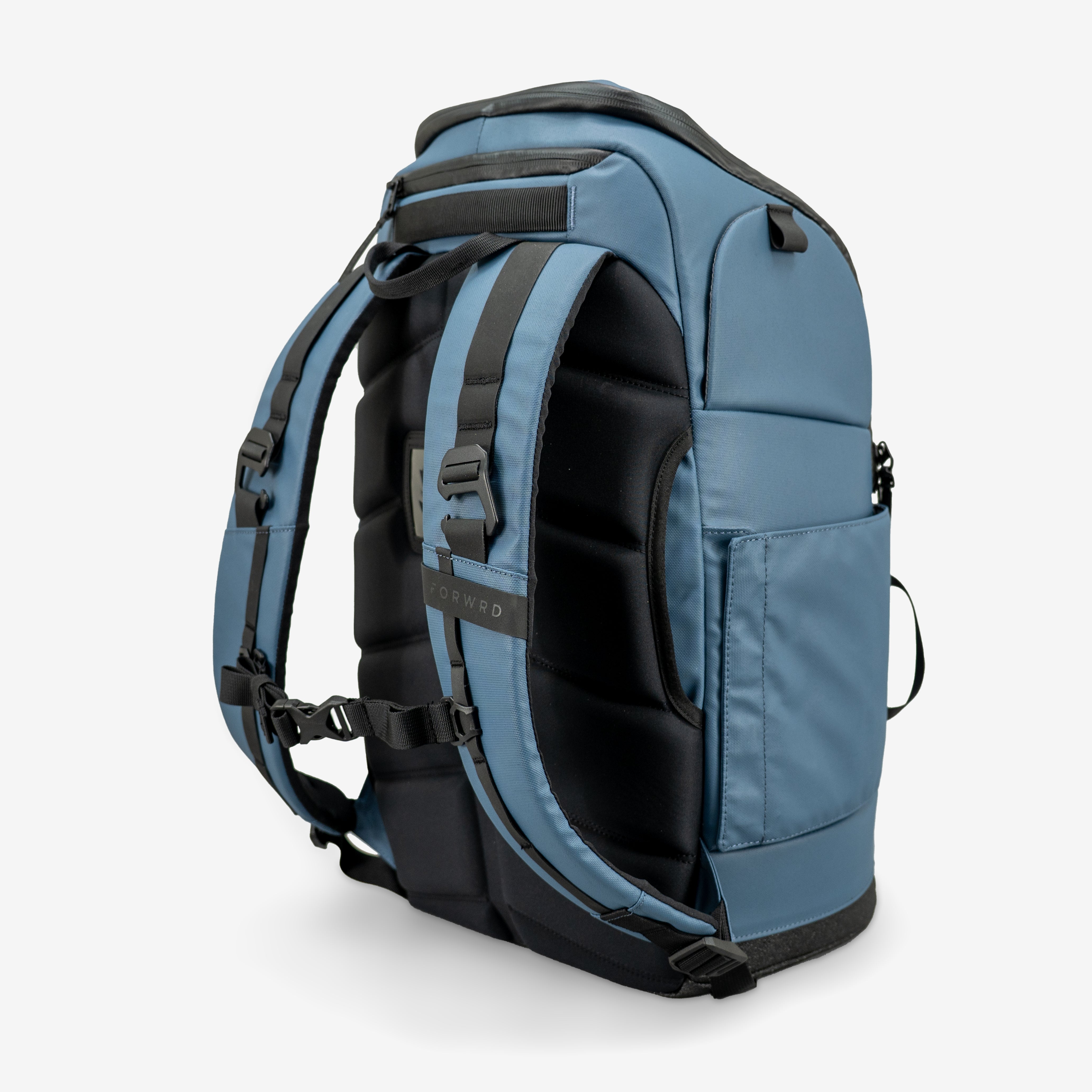 Court Caddy Pickleball Bag Court Caddy Pickleball Bag