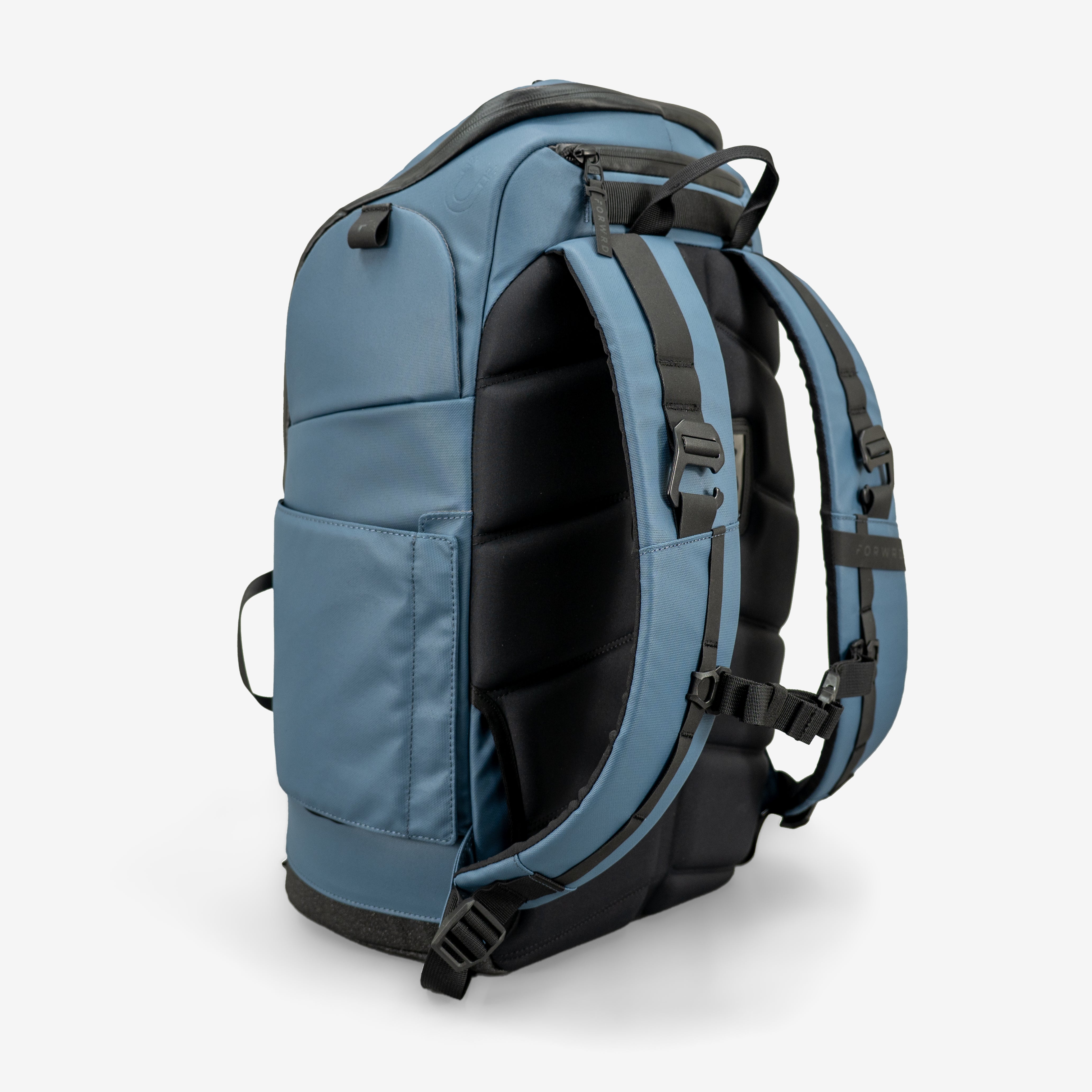 Court Caddy Pickleball Bag Court Caddy Pickleball Bag