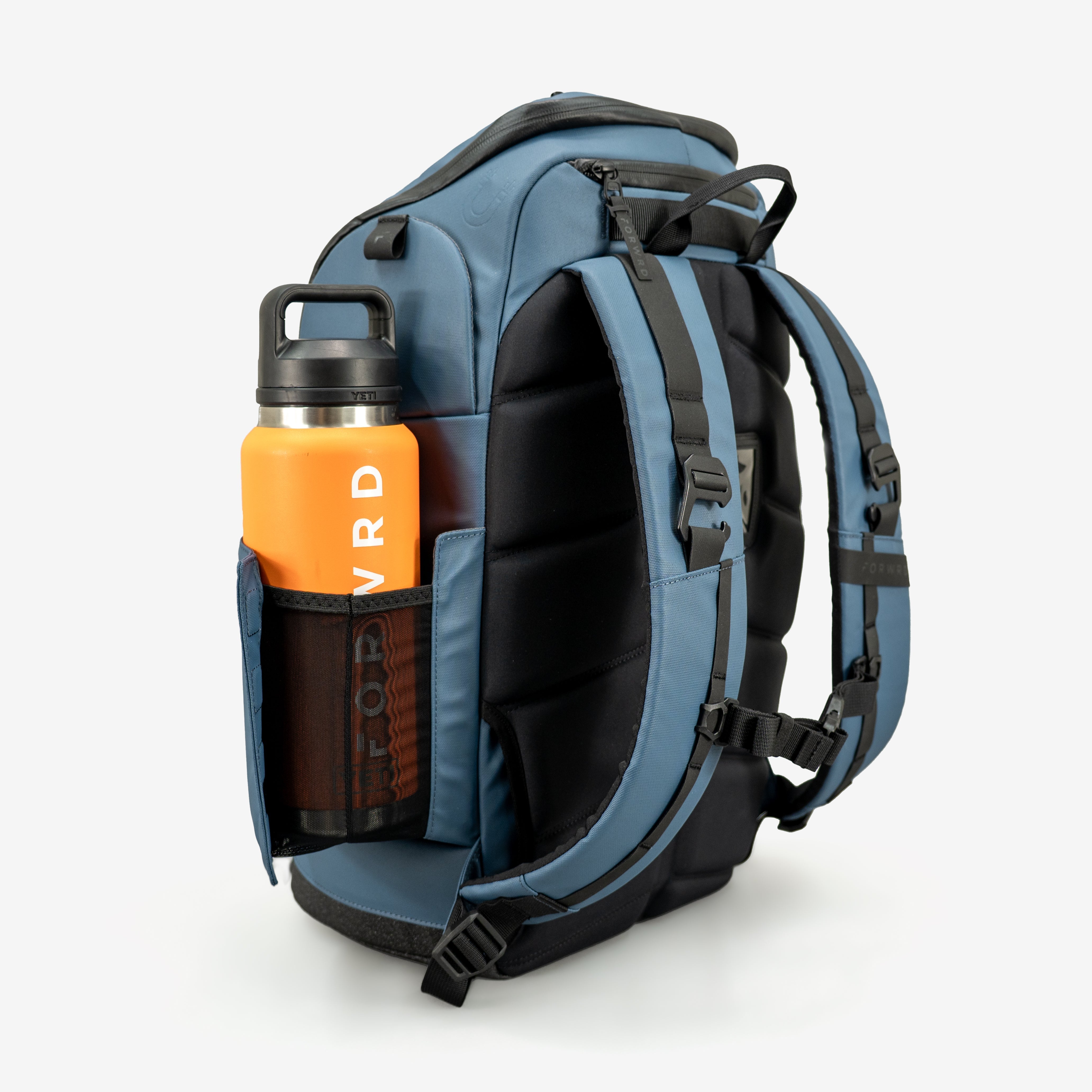 Court Caddy Pickleball Bag Court Caddy Pickleball Bag