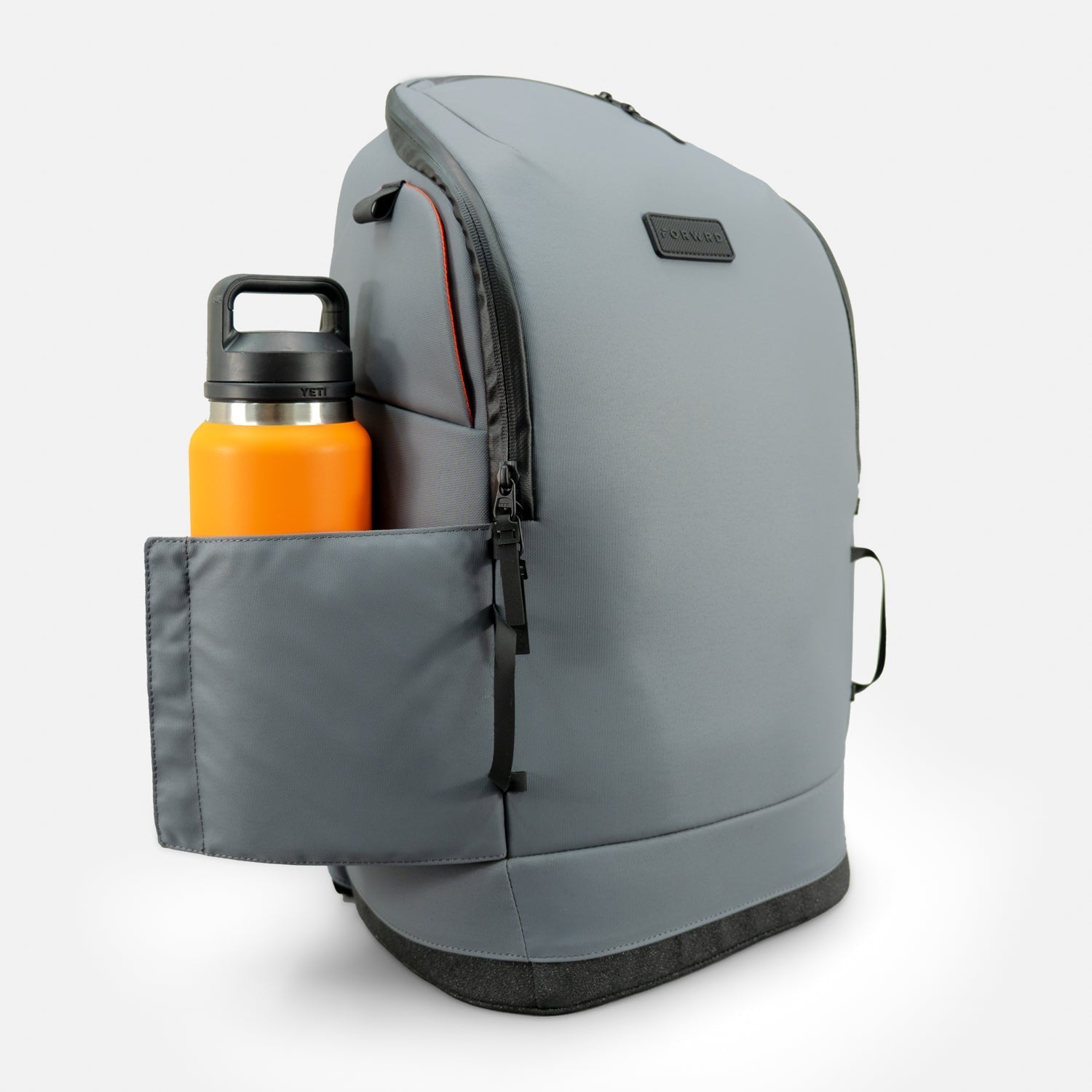 Court Caddy Pickleball Bag Court Caddy Pickleball Bag