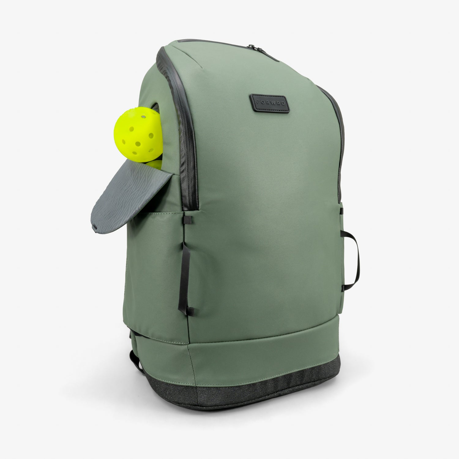 Court Caddy Pickleball Bag Court Caddy Pickleball Bag