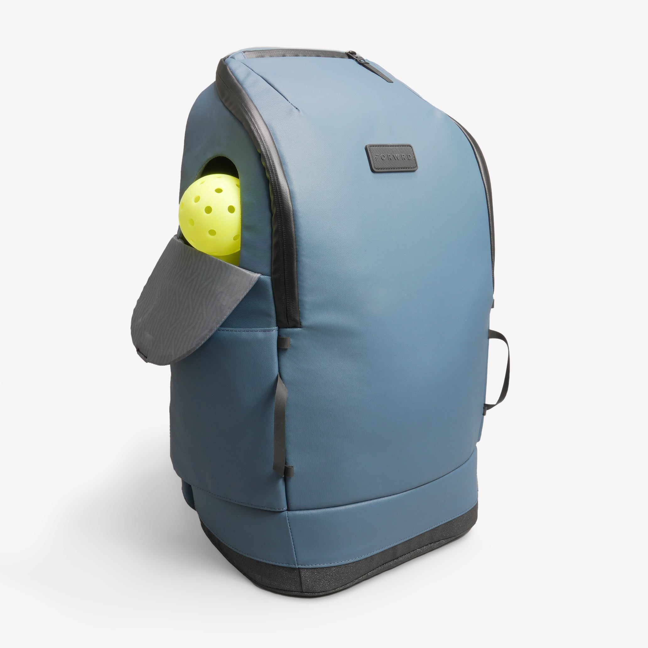 Court Caddy Pickleball Bag Court Caddy Pickleball Bag