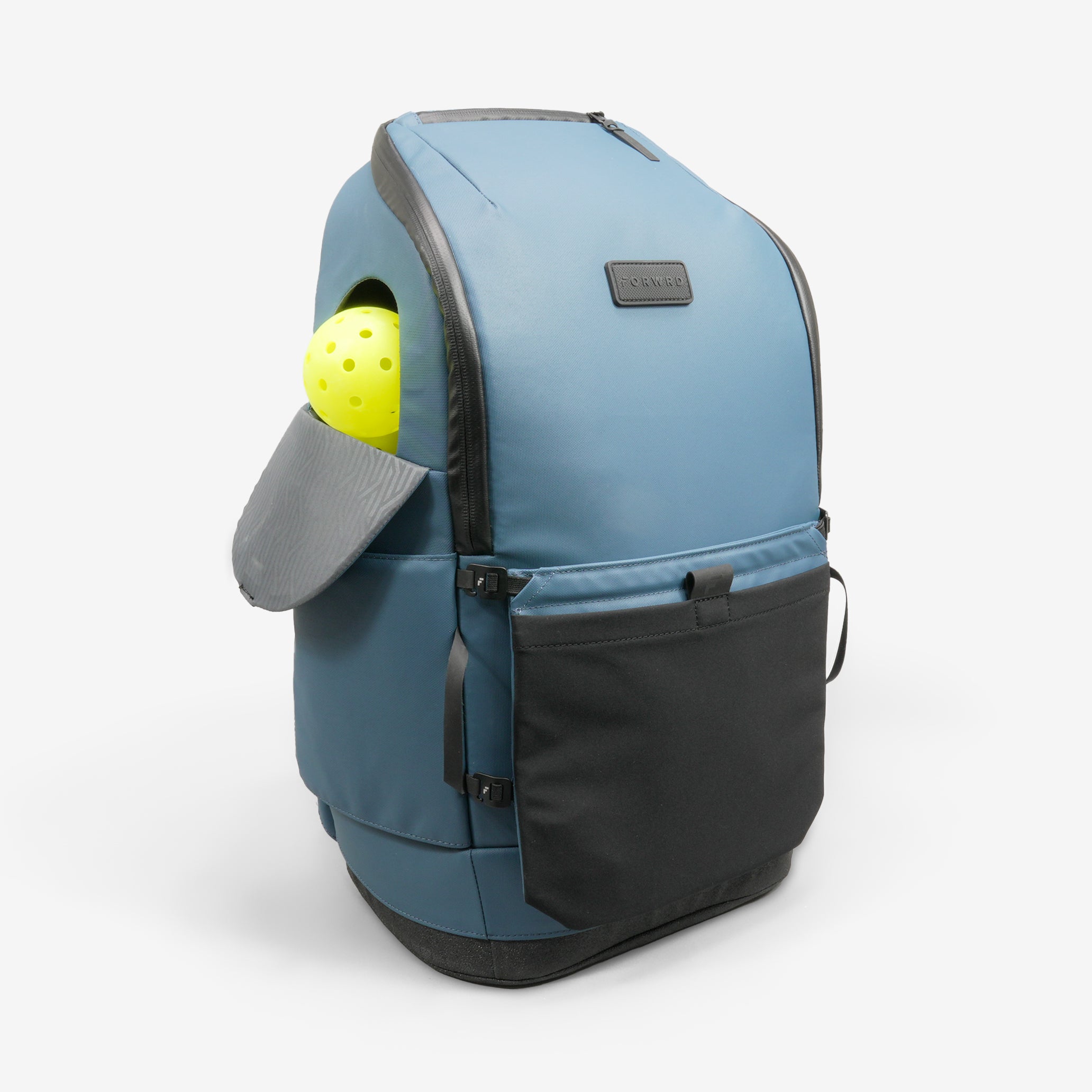 Court Caddy Pickleball Bag Court Caddy Pickleball Bag