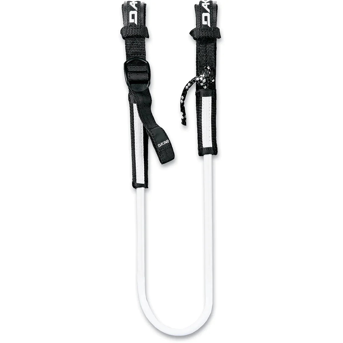 Dakine Adjustable Harness Lines Dakine Adjustable Harness Lines