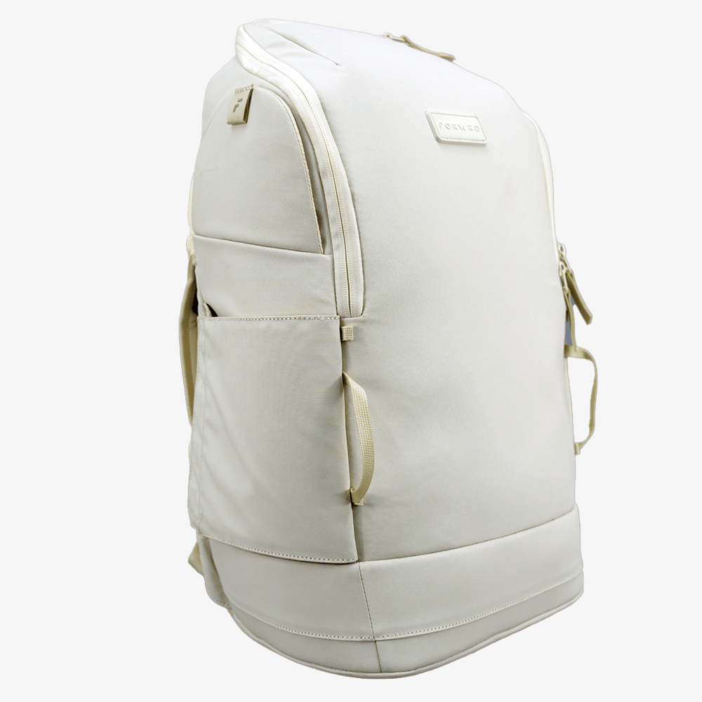 Court Caddy Pickleball Bag Court Caddy Pickleball Bag