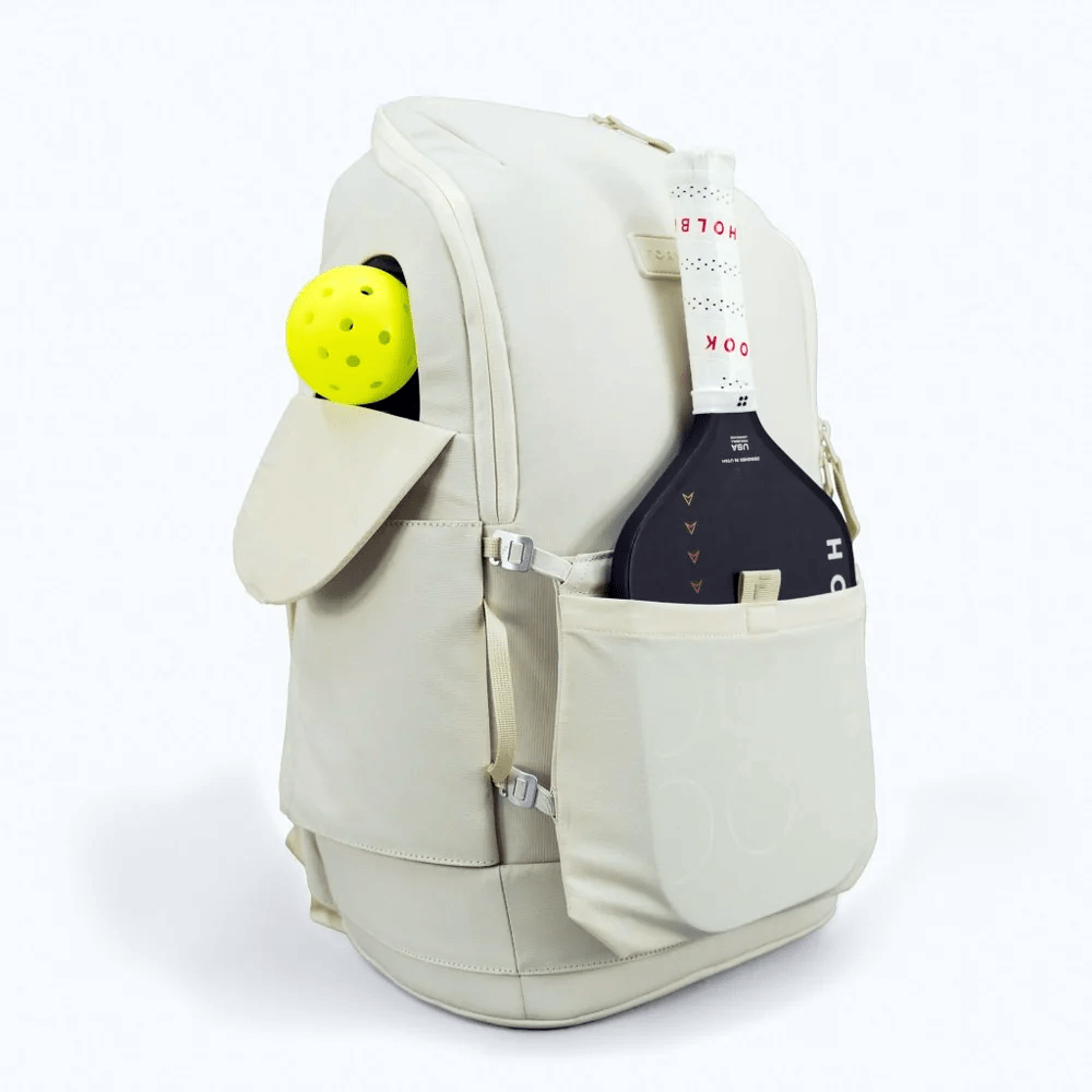 Court Caddy Pickleball Bag Court Caddy Pickleball Bag