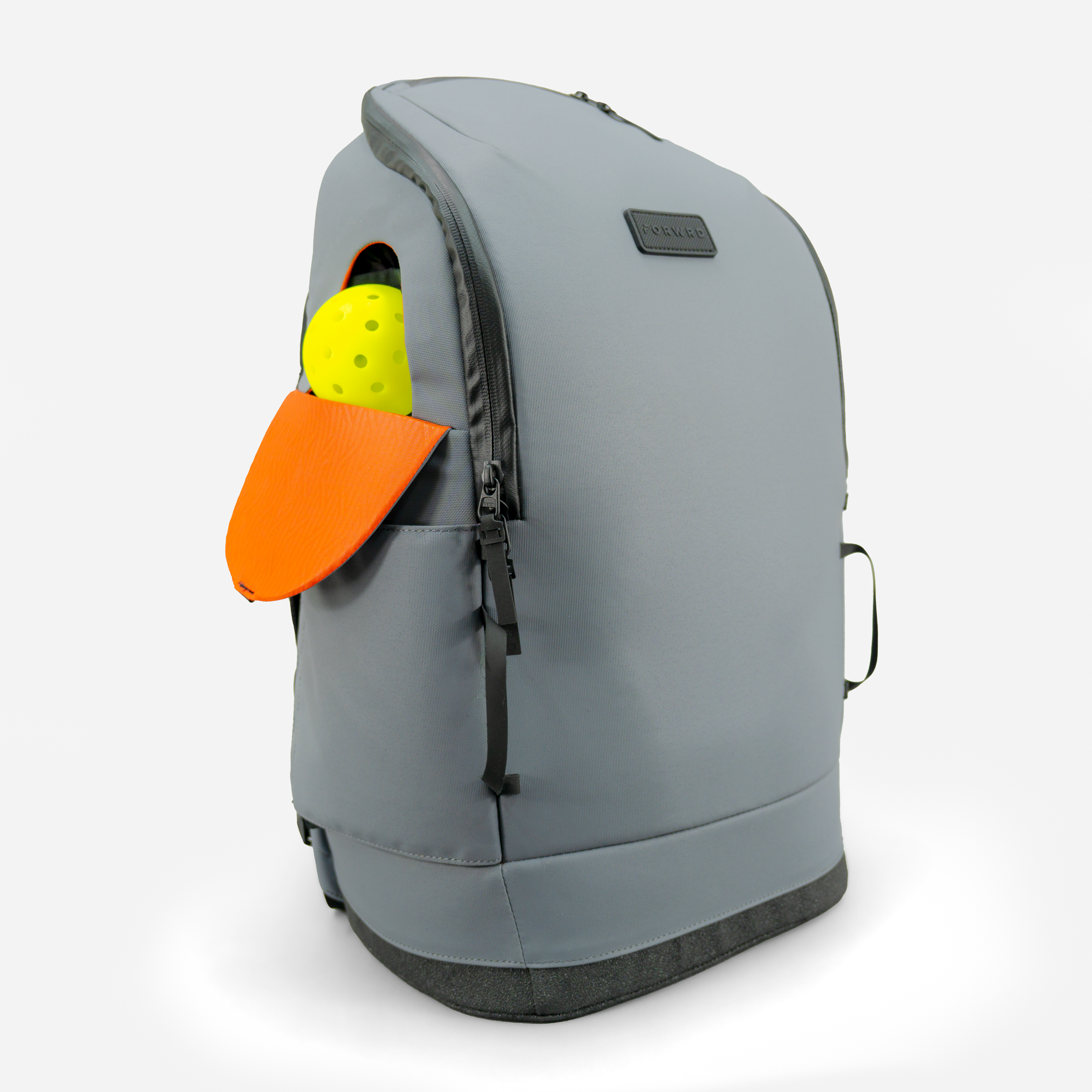 Court Caddy Pickleball Bag Court Caddy Pickleball Bag