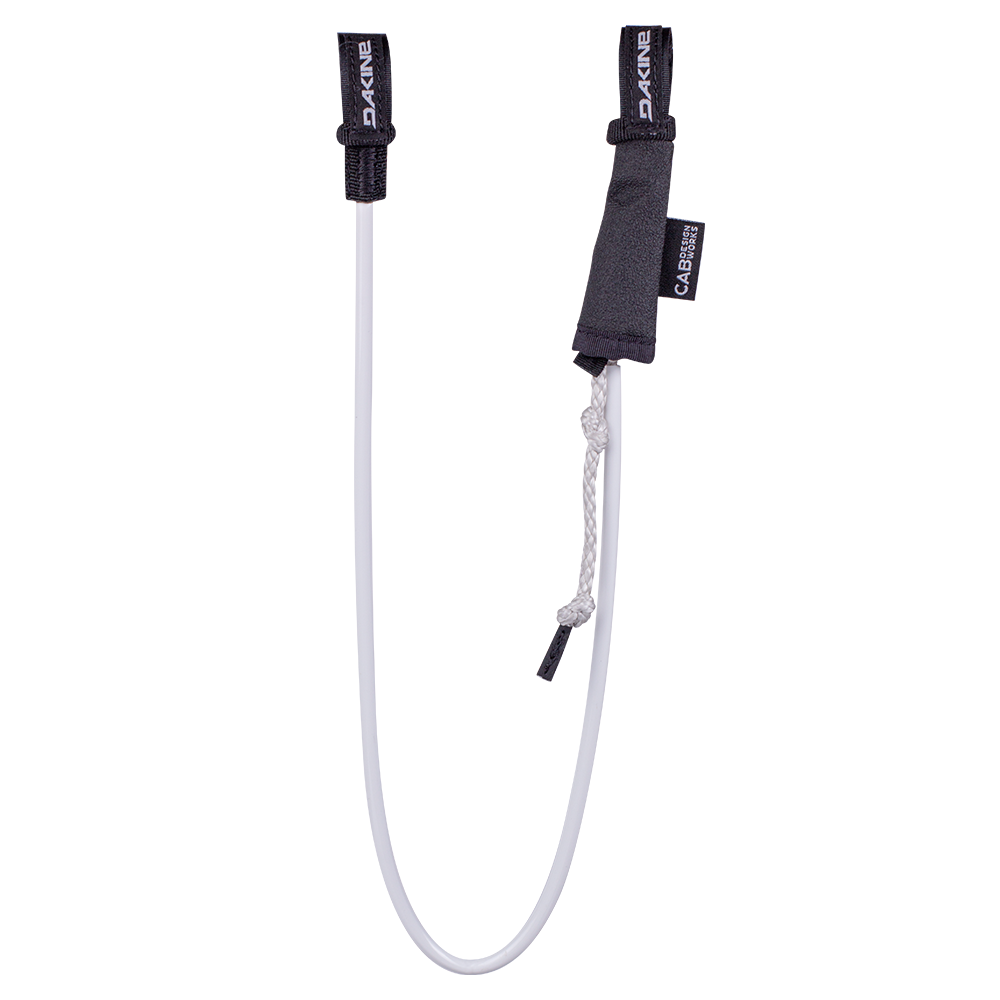 Adjustable Wing Harness Line Adjustable Wing Harness Line