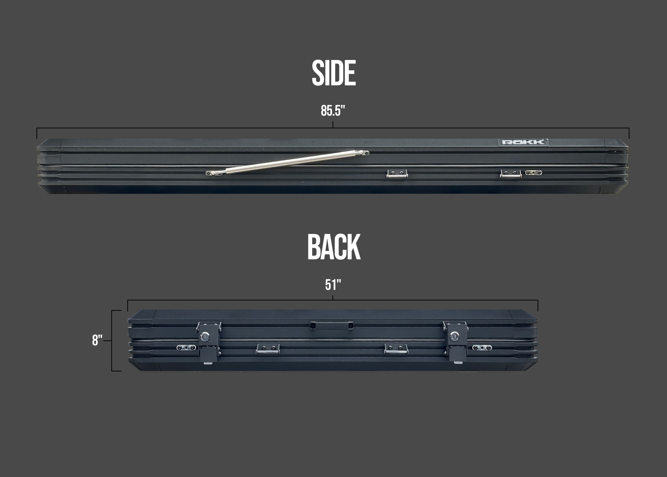 ÖVRLNDR 2P ROOF TOP TENT (Tan) ÖVRLNDR 2P ROOF TOP TENT (Tan)