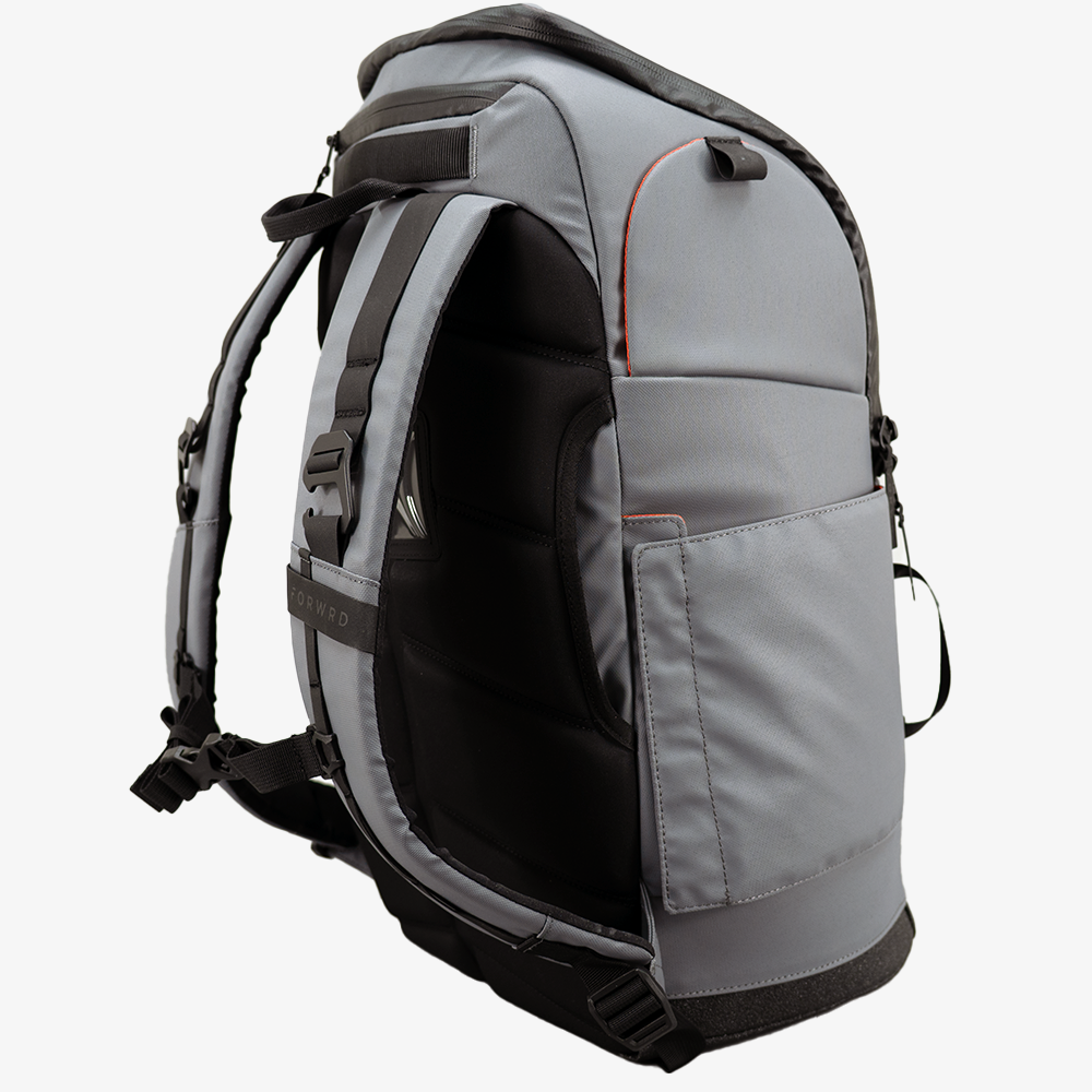 Court Caddy Pickleball Bag Court Caddy Pickleball Bag