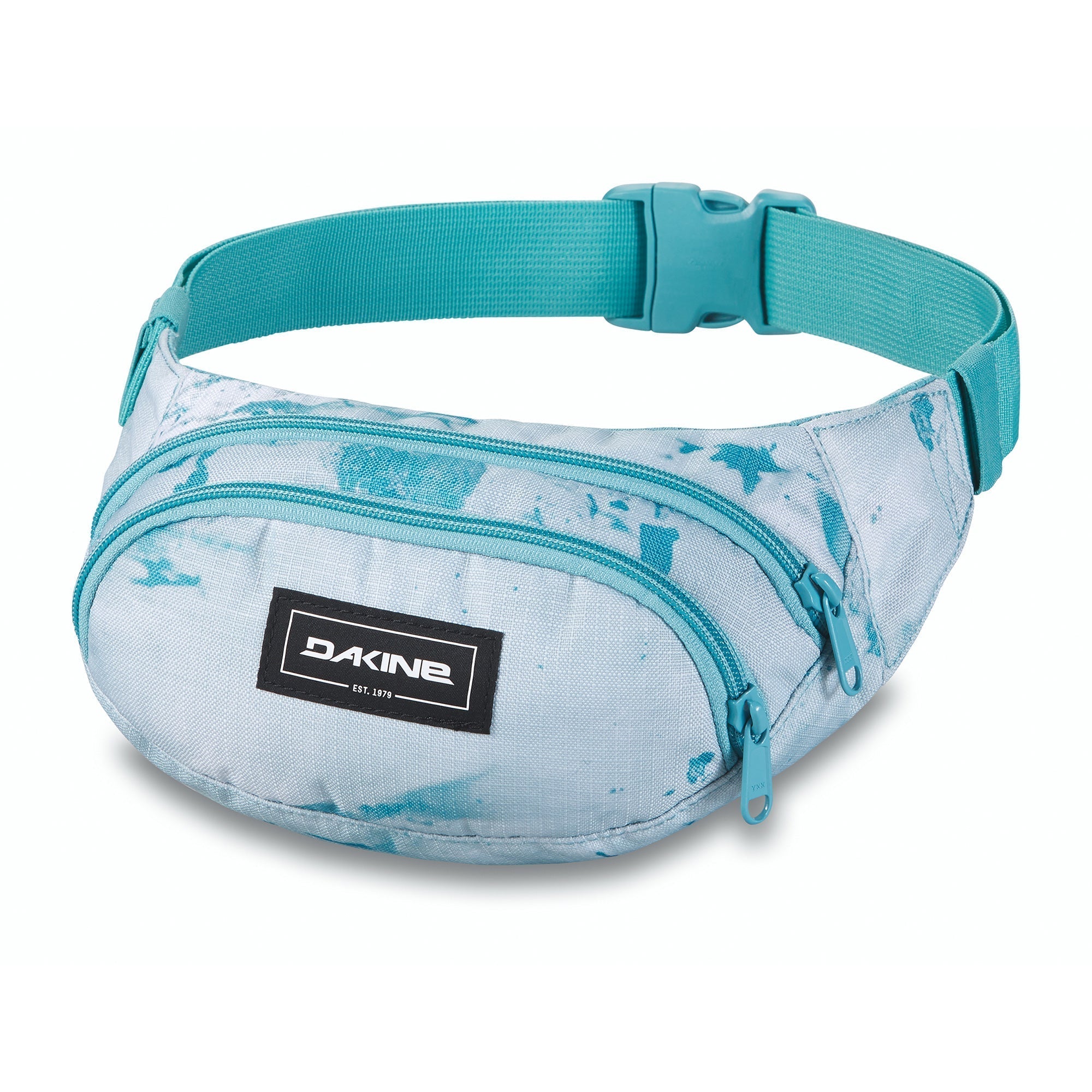 Dakine Hip Pack Dakine Hip Pack