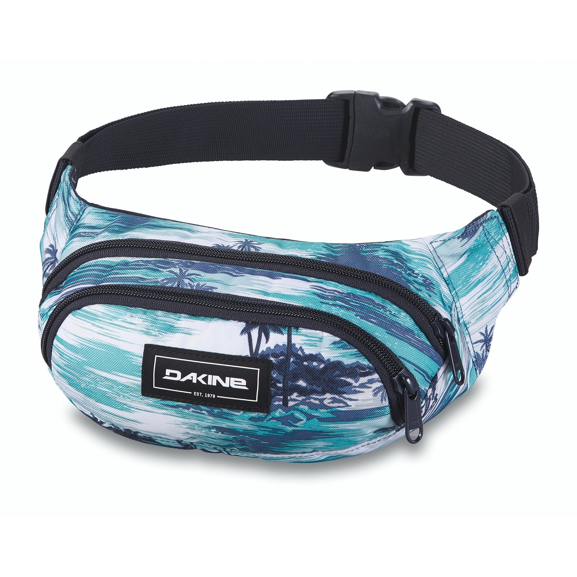 Dakine Hip Pack Dakine Hip Pack