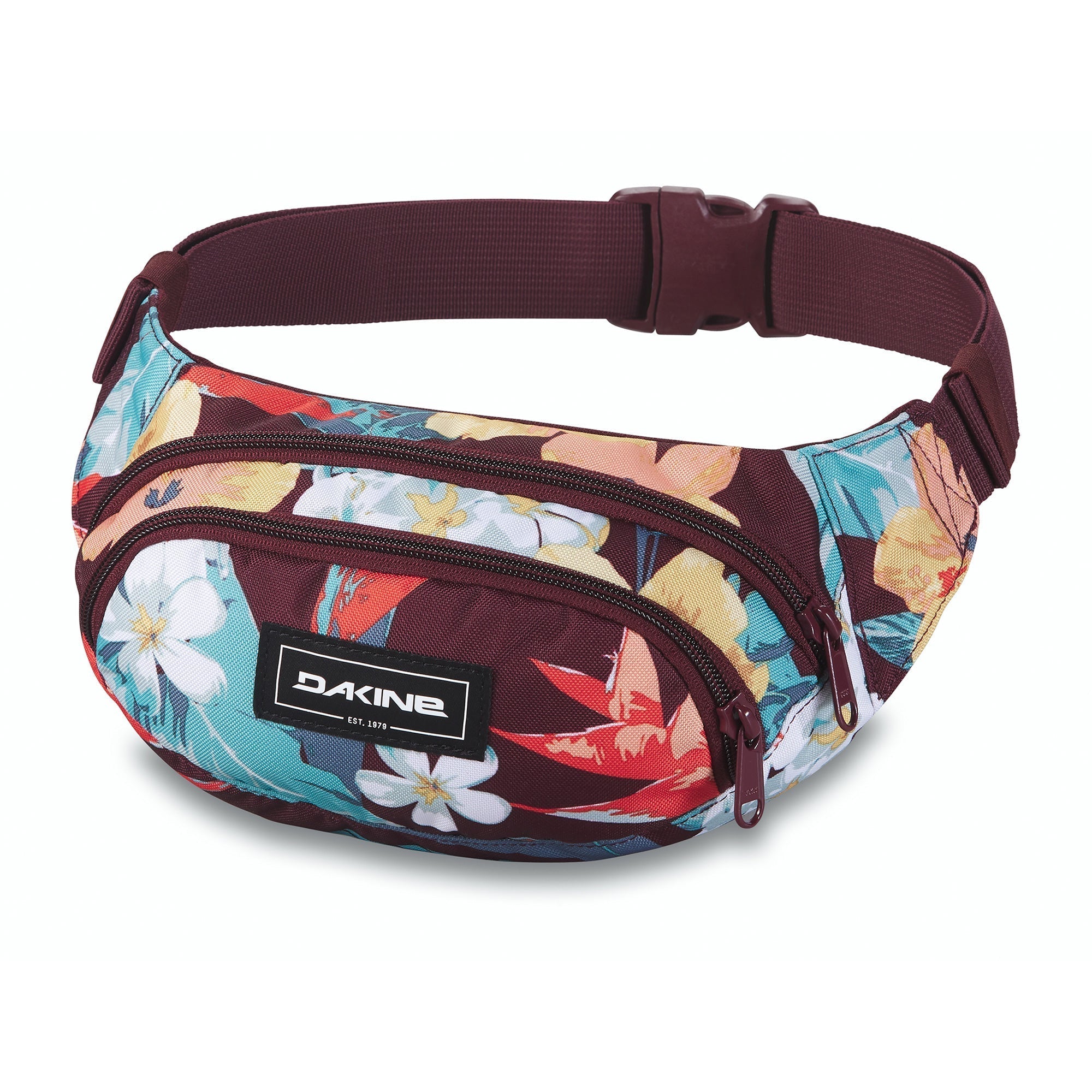 Dakine Hip Pack Dakine Hip Pack