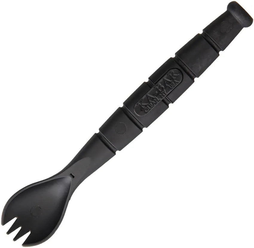 KA-BAR Tactical Spork KA-BAR Tactical Spork