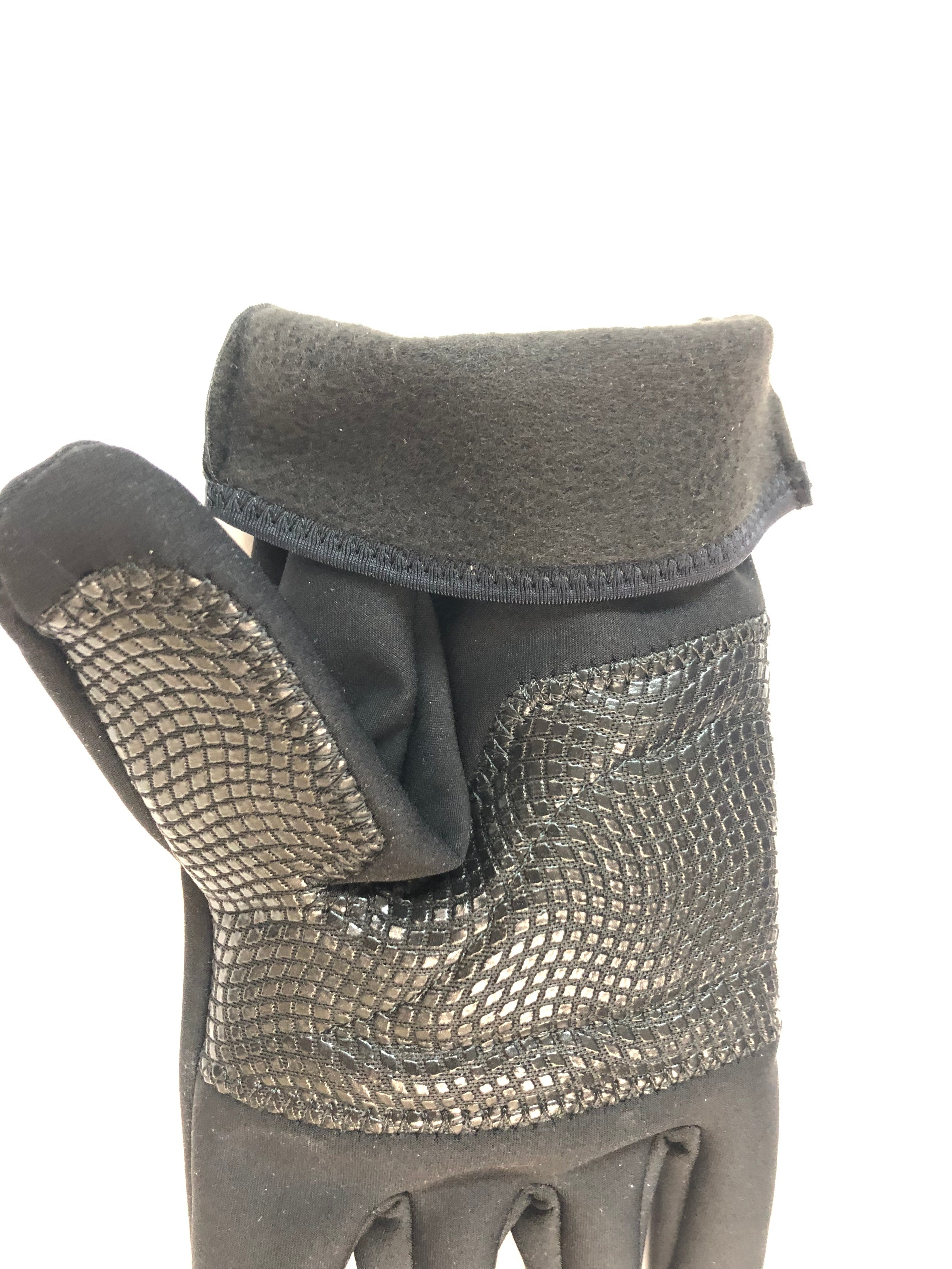 SC WINTER WIND GLOVES SC WINTER WIND GLOVES