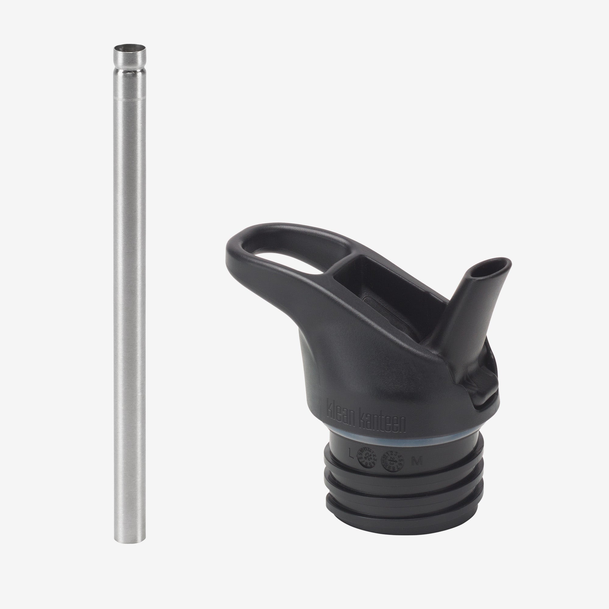 27oz Classic with Flip Seal Sport Cap 27oz Classic with Flip Seal Sport Cap