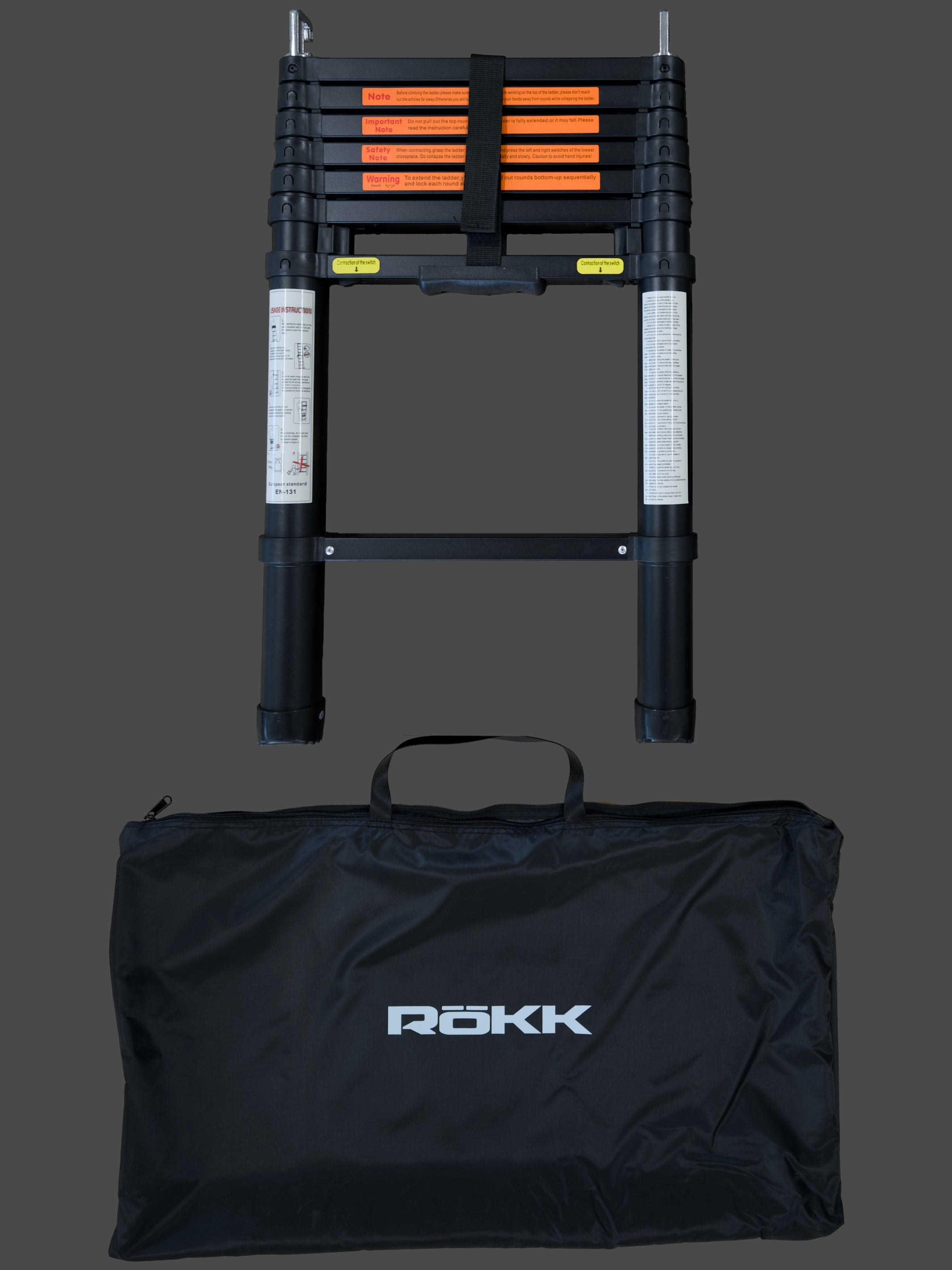 ÖVRLNDR 2P ROOF TOP TENT (Tan) ÖVRLNDR 2P ROOF TOP TENT (Tan)