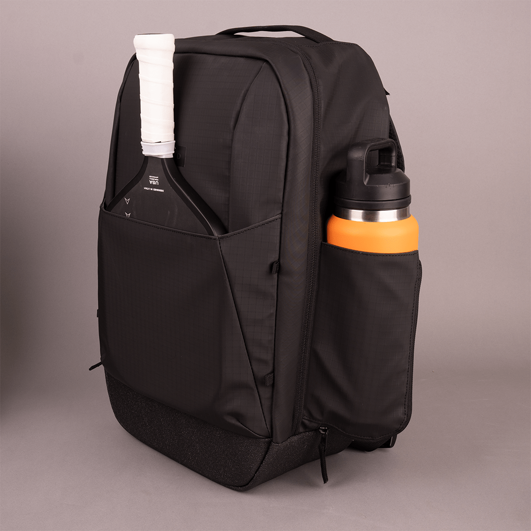 Court Ranger Pickleball Backpack Court Ranger Pickleball Backpack