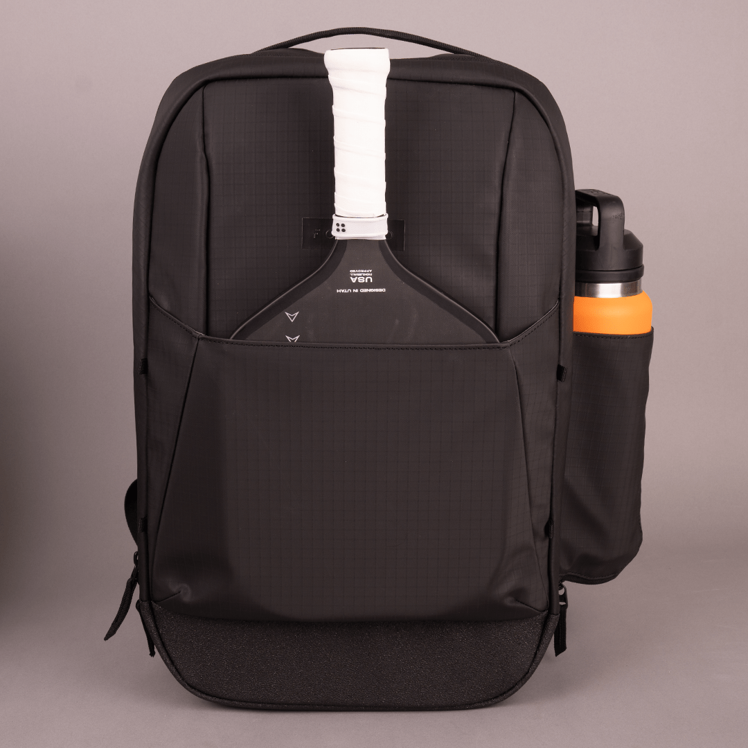 Court Ranger Pickleball Backpack Court Ranger Pickleball Backpack