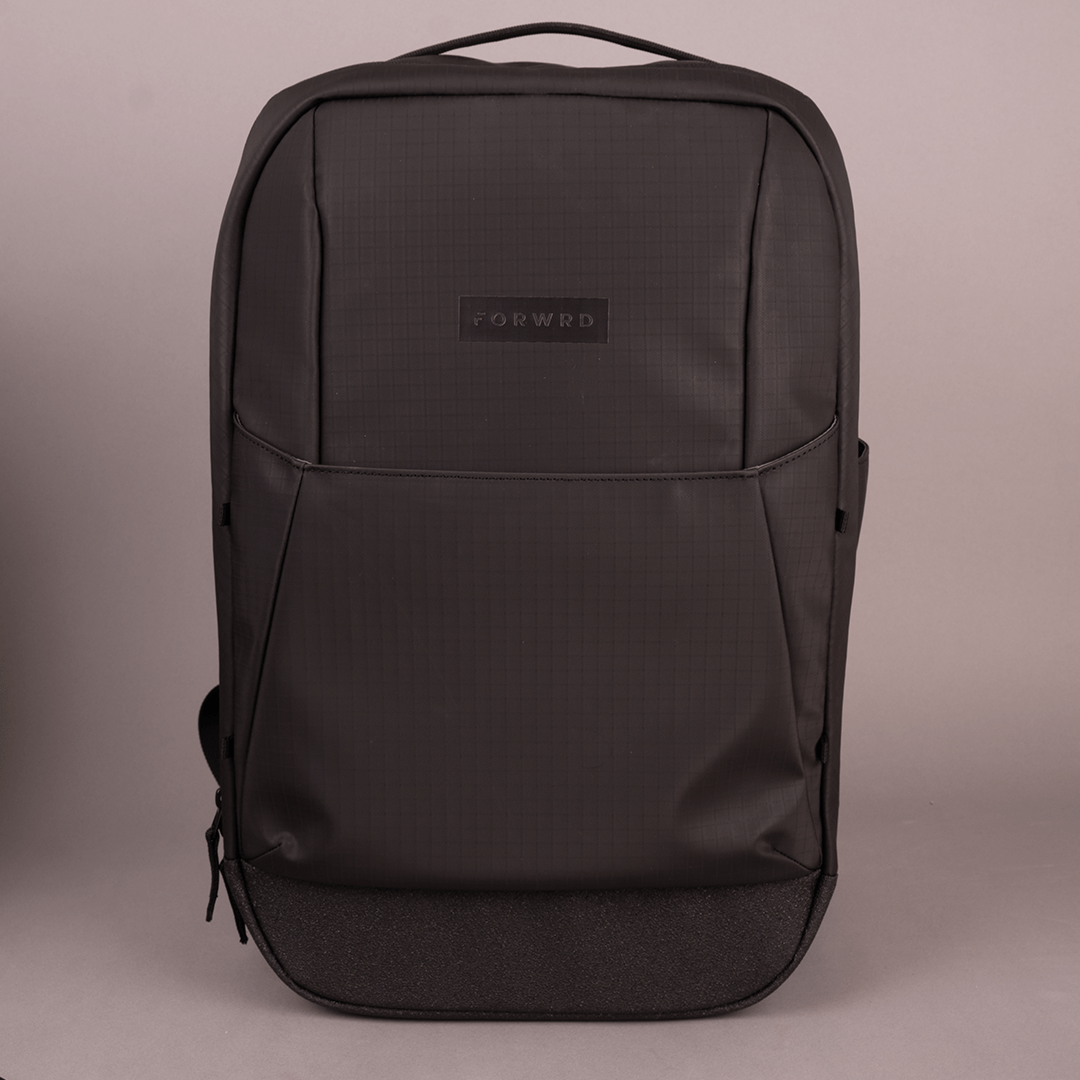 Court Ranger Pickleball Backpack Court Ranger Pickleball Backpack