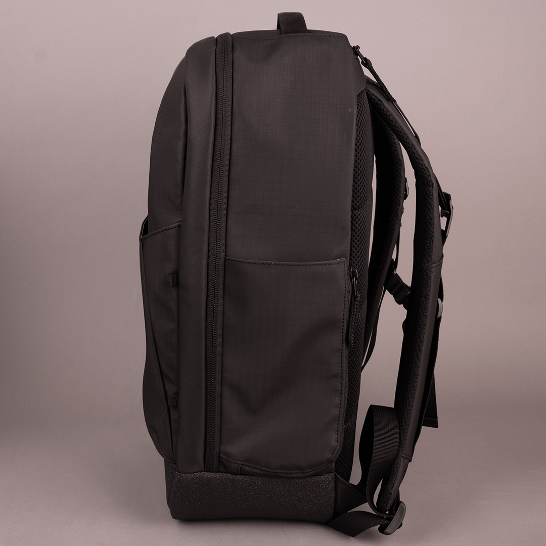 Court Ranger Pickleball Backpack Court Ranger Pickleball Backpack