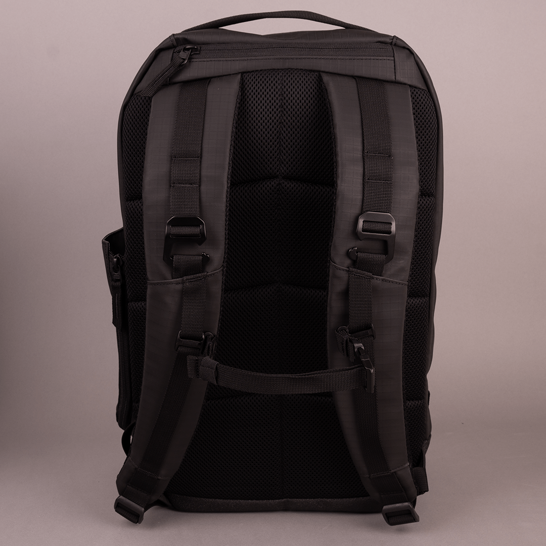 Court Ranger Pickleball Backpack Court Ranger Pickleball Backpack