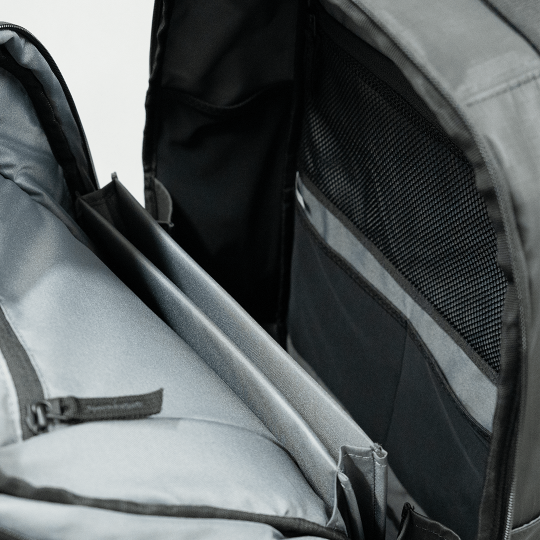 Court Ranger Pickleball Backpack Court Ranger Pickleball Backpack