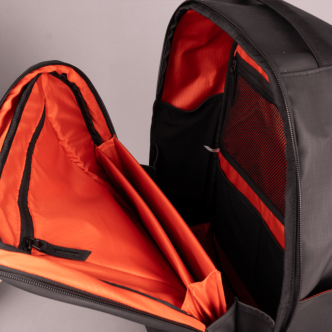 Court Ranger Pickleball Backpack Court Ranger Pickleball Backpack