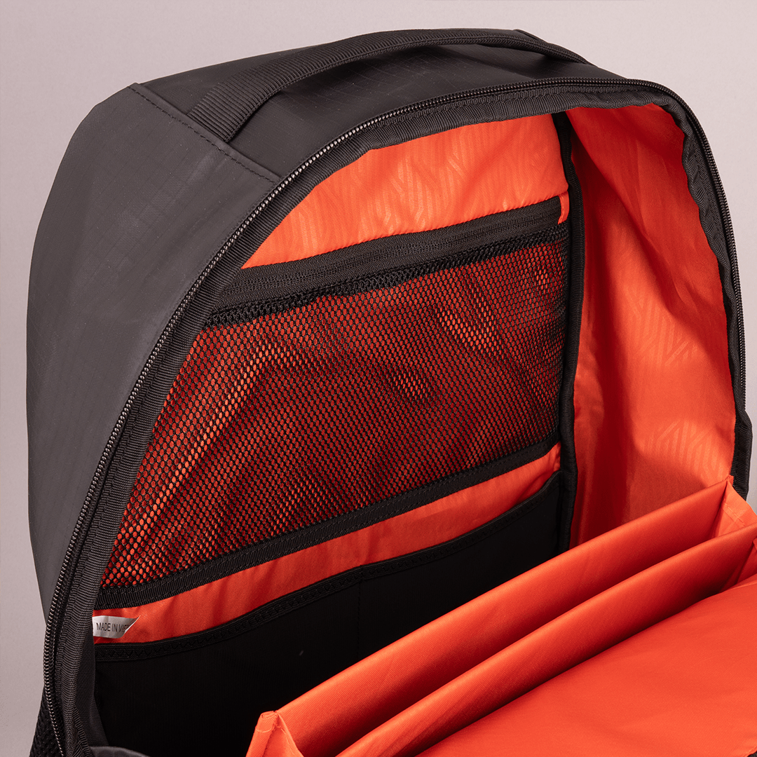 Court Ranger Pickleball Backpack Court Ranger Pickleball Backpack