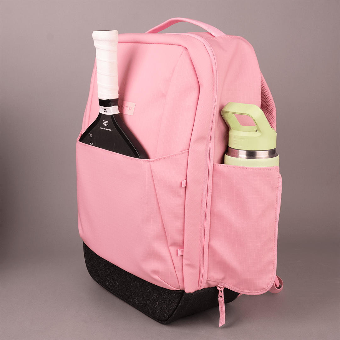 Court Ranger Pickleball Backpack Court Ranger Pickleball Backpack