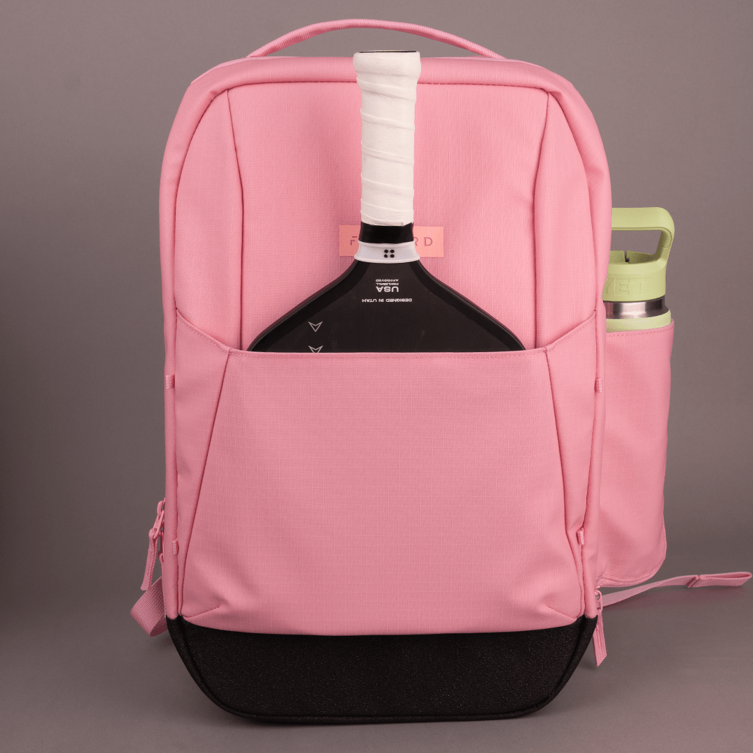 Court Ranger Pickleball Backpack Court Ranger Pickleball Backpack