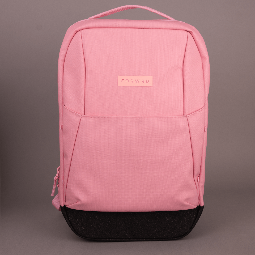 Court Ranger Pickleball Backpack Court Ranger Pickleball Backpack