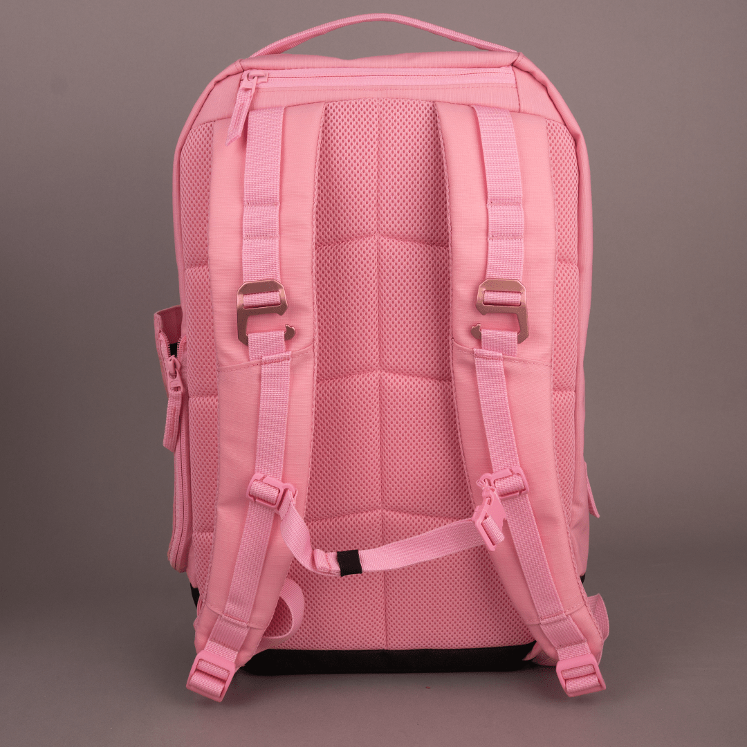 Court Ranger Pickleball Backpack Court Ranger Pickleball Backpack