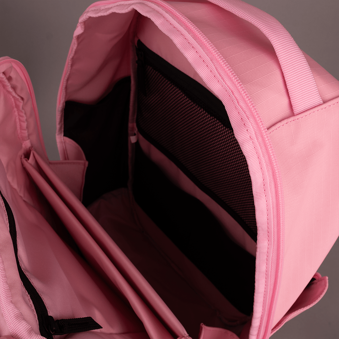 Court Ranger Pickleball Backpack Court Ranger Pickleball Backpack
