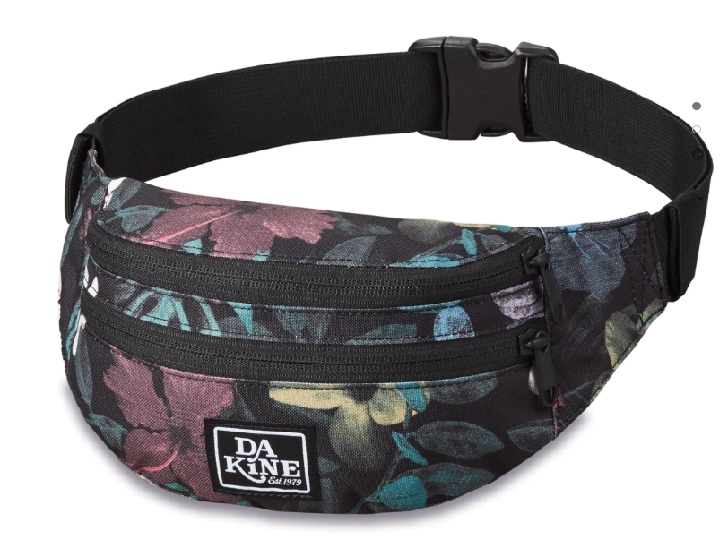 Dakine Classic Hip Pack Dakine Classic Hip Pack