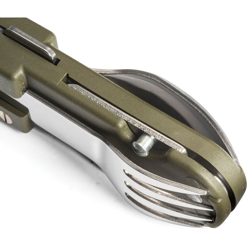 Bivouac French Army Camp Knife Bivouac French Army Camp Knife