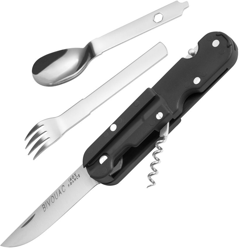 Bivouac French Army Camp Knife Bivouac French Army Camp Knife