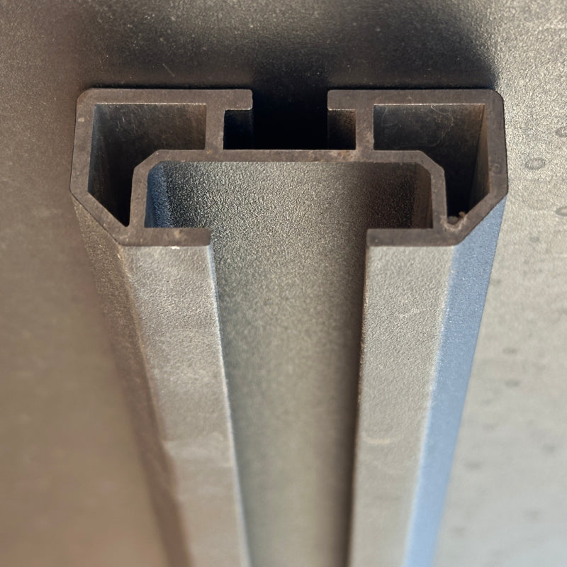 ÖVRLNDR 2P ROOF TOP TENT (Tan) ÖVRLNDR 2P ROOF TOP TENT (Tan)